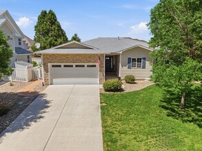 Building Photo - 1285 Claremont Dr