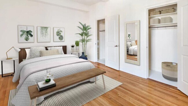 Foto del edificio - 228 W 71st St