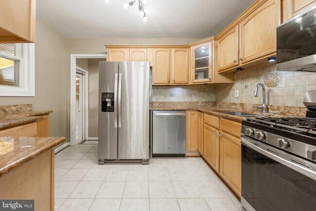 Foto del edificio - 11809 Timber Ln