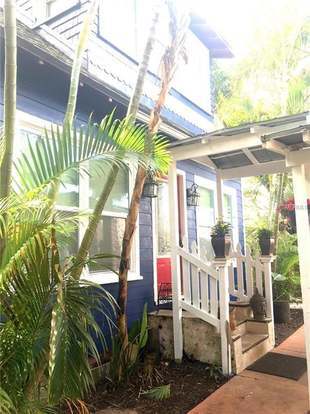 Foto del edificio - 878 10th Ave S