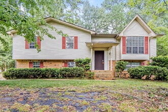 Building Photo - 5040 Ewell Ln