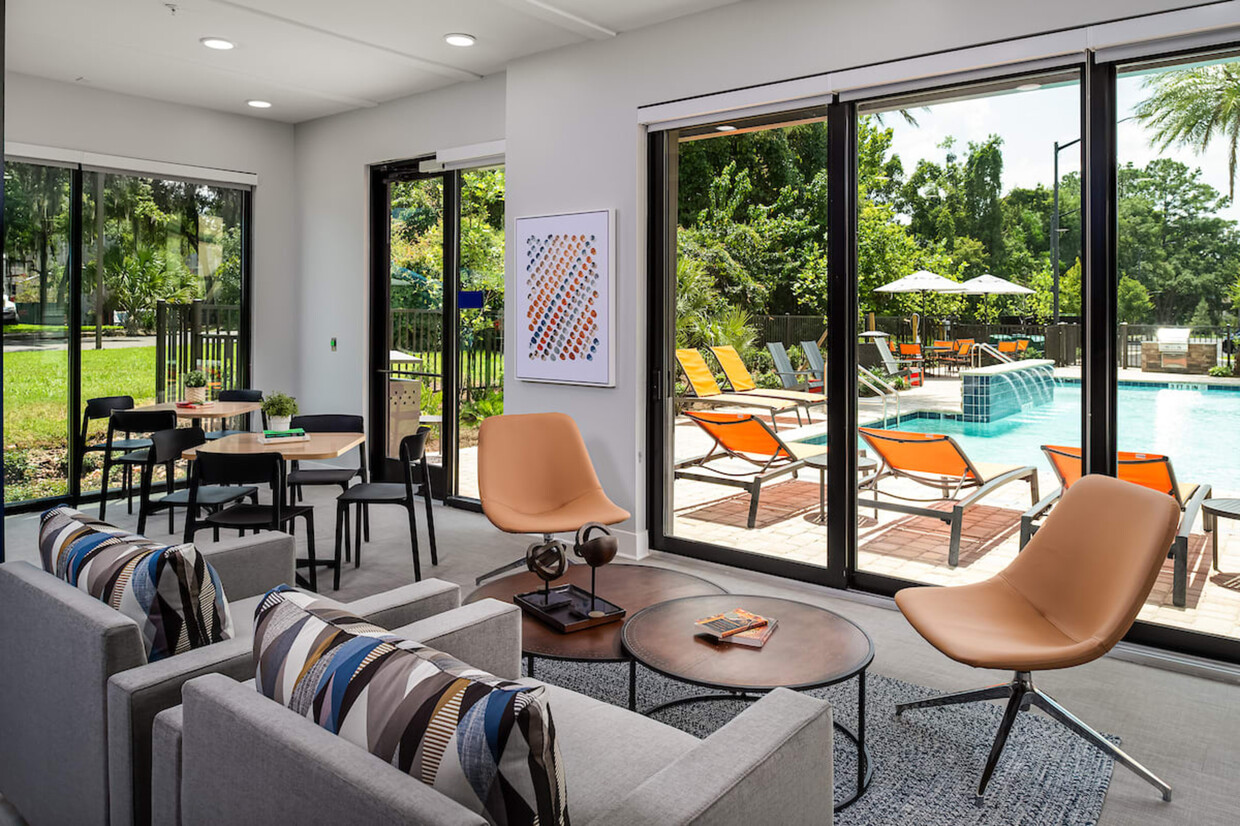 Foto del edificio - 2548 SW 13th St