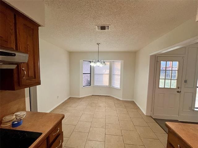 Foto del edificio - 5106 Red River Dr