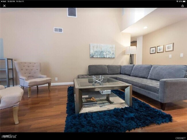 Building Photo - 4 br, 2 bath House - 8987 Megan Ave