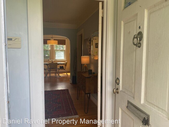 Building Photo - 2 br, 1 bath House - 195 Gordon Street