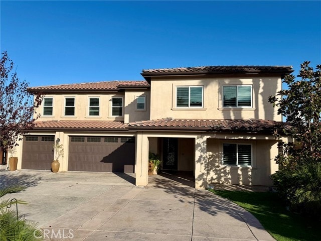 Foto del edificio - 22380 Pin Tail Dr