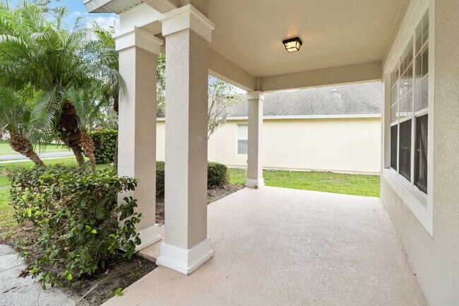Foto del edificio - MOVE-IN SPECIAL- Nice 3/2 with Bonus Room ...