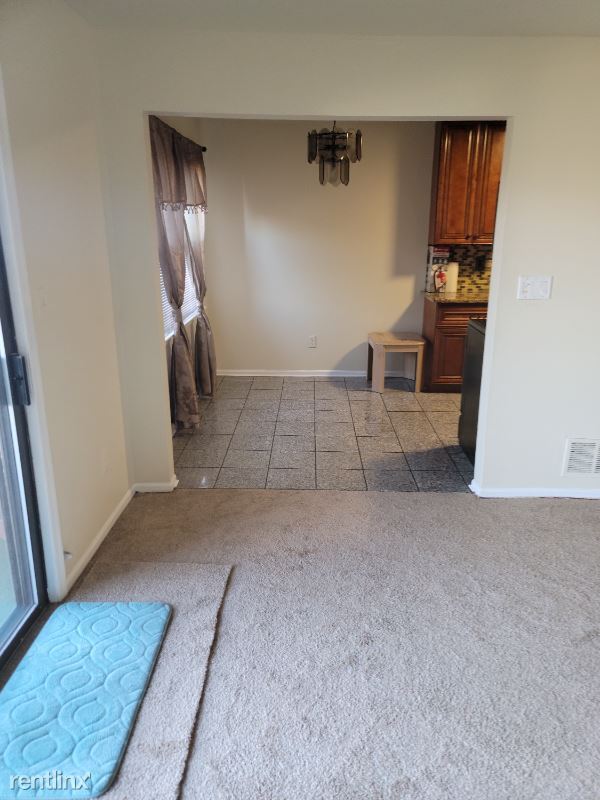 Foto del edificio - 1 br, 2 bath Condo - 132 D Beverly Hills T...