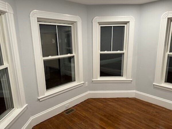 Foto del edificio - 35 Lincoln St