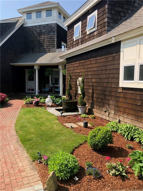 Foto del edificio - 15 Seabreeze Terrace