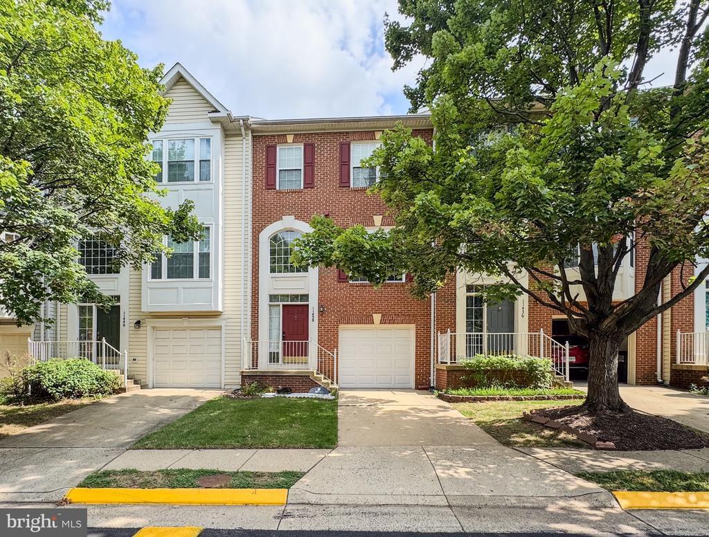 Foto principal - 11438 Abner Ave