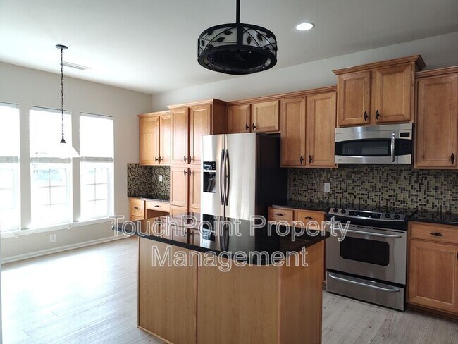 Building Photo - 26467 Sandpiper Ct