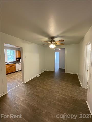 Foto del edificio - 500 Sanford St