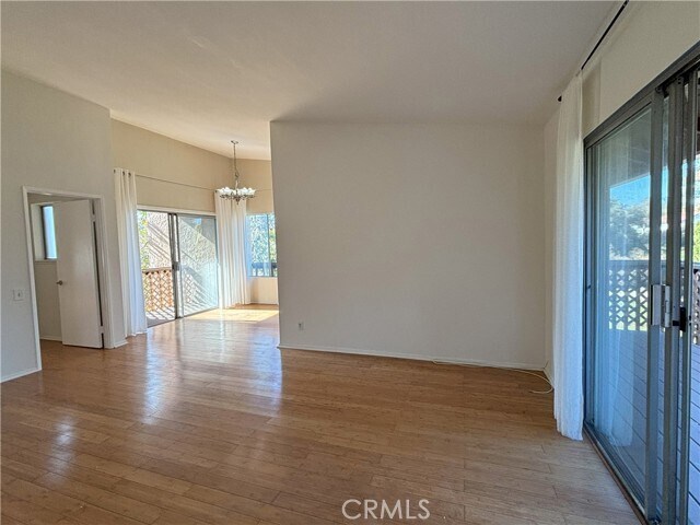 Foto del edificio - 25861 Marguerite Pkwy