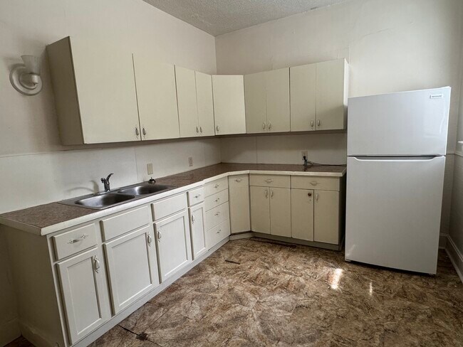 Foto del edificio - 1421 Grand Ave