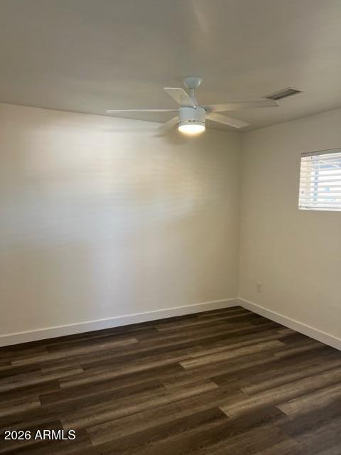 Foto del edificio - 746 W Turney Ave