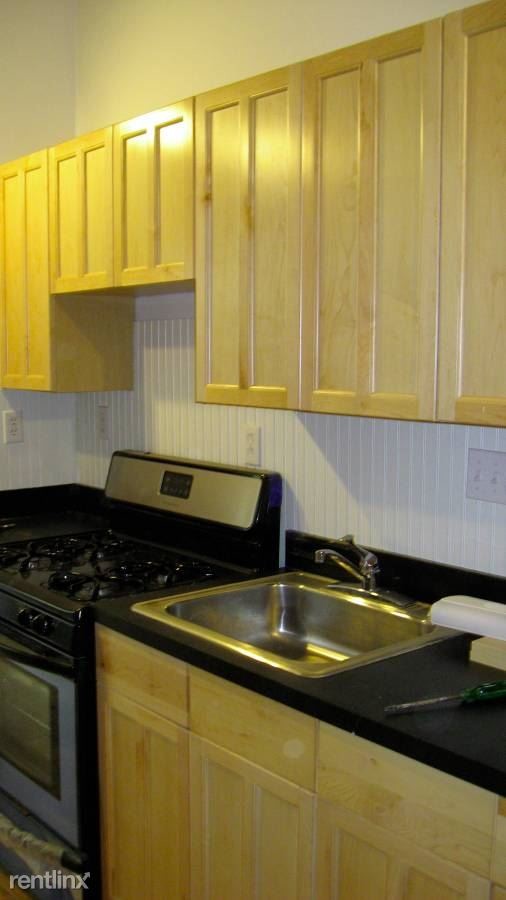 Building Photo - 2 br, 1.5 bath Apartment - 1414 Ellsworth St