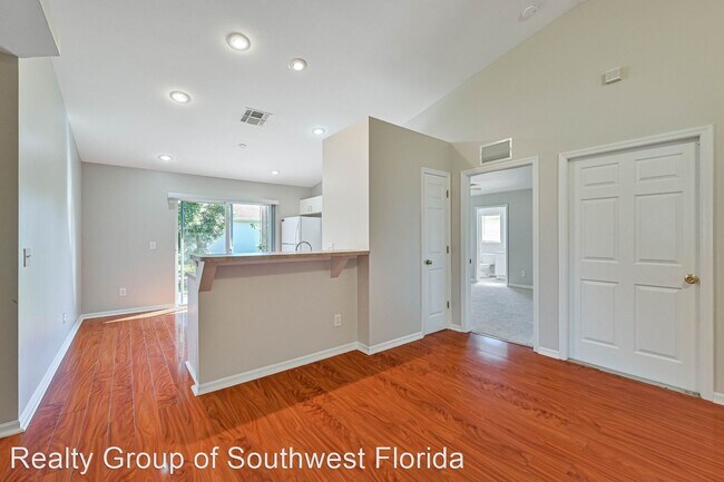 Building Photo - 3 br, 2 bath House - 11658 Forest Mere