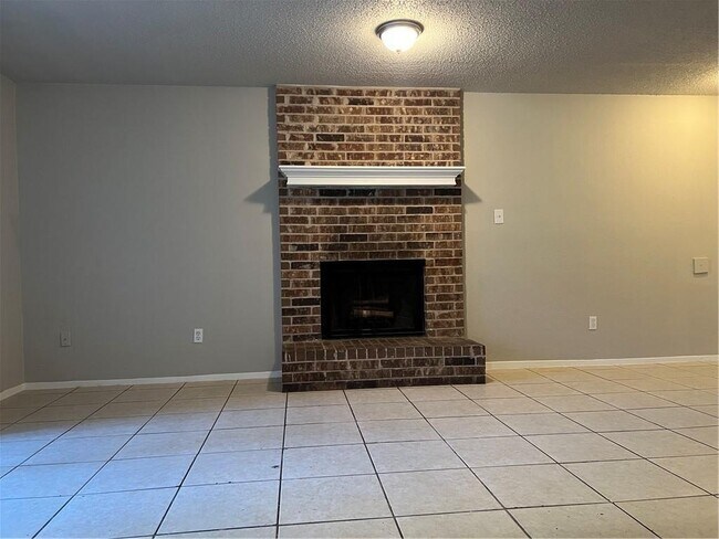 Foto del edificio - 4305 Acropolis Ct