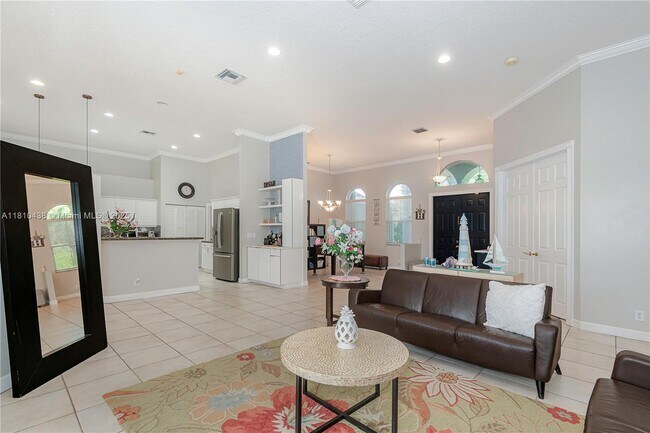 Foto del edificio - 2170 SW 131st Ter