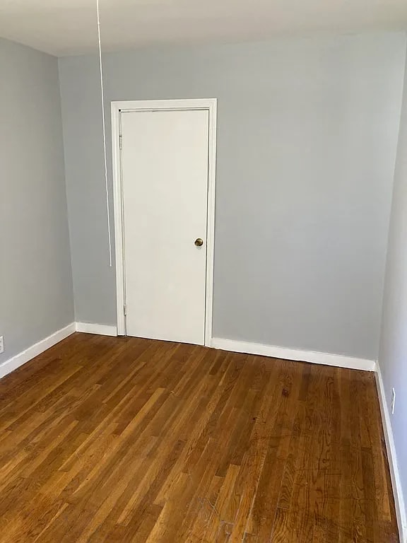 Photo - 229 Brightman St Apartment