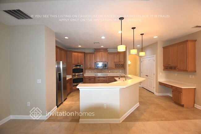 Foto del edificio - 2934 Park Meadow Dr