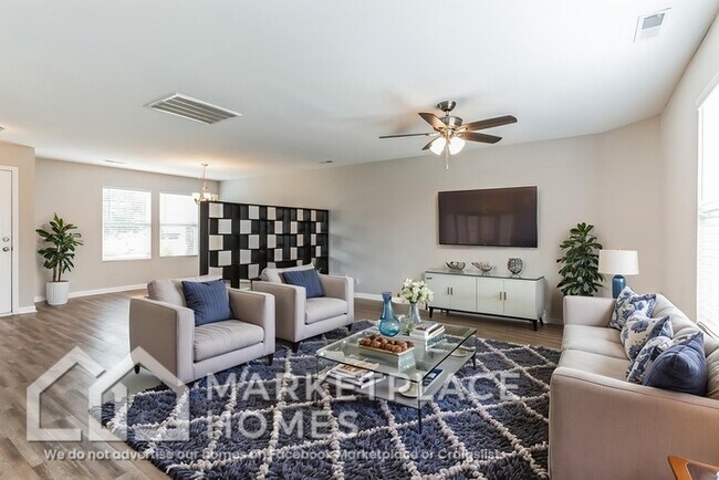 Building Photo - 29946 Glenrose Way