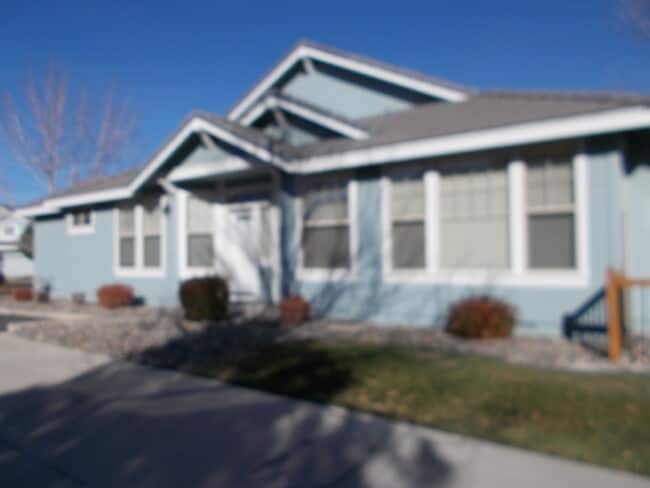 Building Photo - Single Story Wingfield Spring 3 BR, 2 Bath...