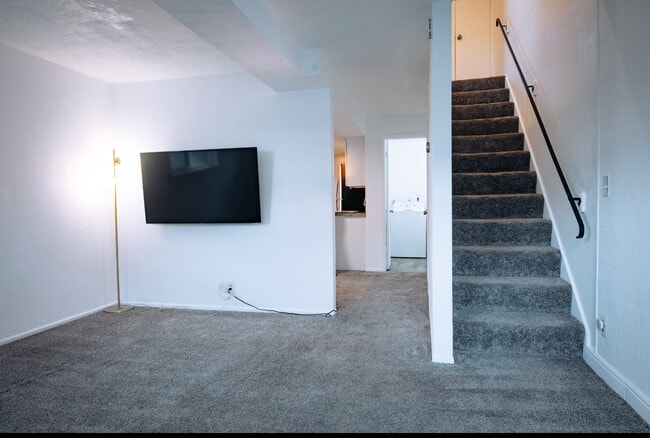 Foto del edificio - 155 Wentworth Ave