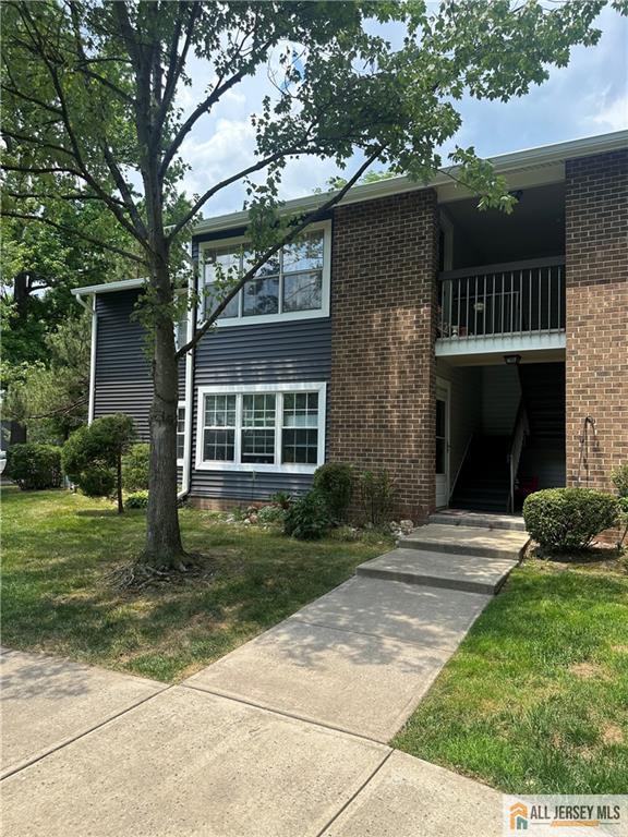 Building Photo - 82 Pennsylvania Way