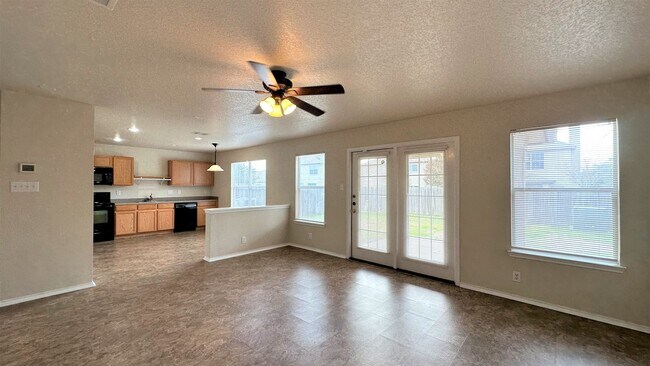 Foto del edificio - Come live in Bridgewood!