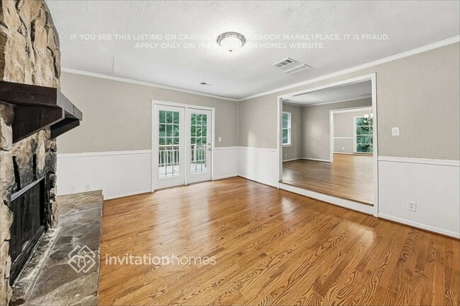 Foto del edificio - 2636 Allyn Way NW
