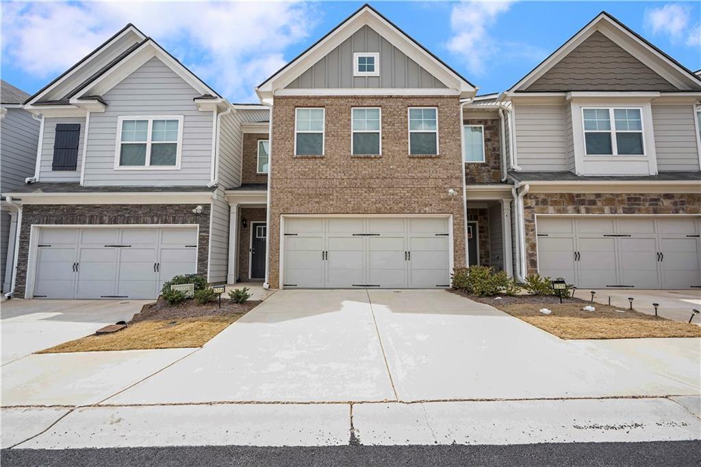 Foto principal - 5316 Radford Loop