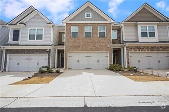 Building Photo - 5316 Radford Loop
