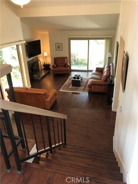 Building Photo - 6310 Ridgepath Ct