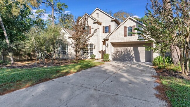 Building Photo - 3 N Fair Manor Cir