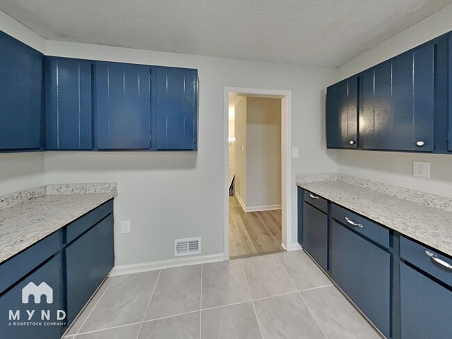 Foto del edificio - 6880 Vesta Brook Dr