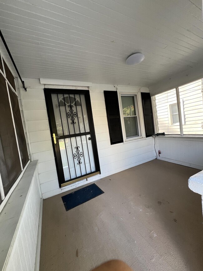 Foto del edificio - 85 Chestnut St