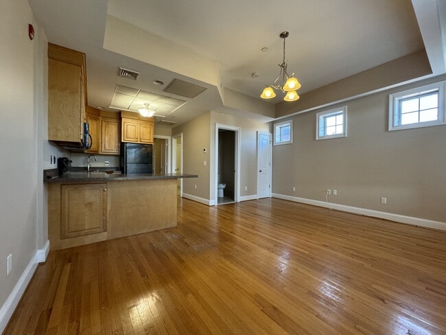 Foto del edificio - 22 Whiting St