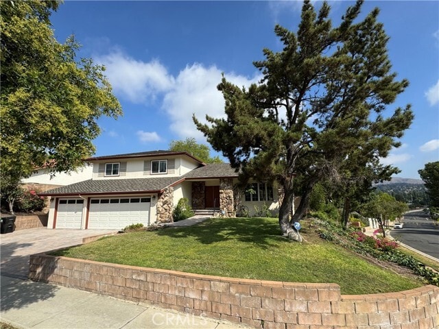 Building Photo - 19101 Kingsbury St