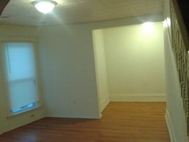 Foto del edificio - 213 Lafayette St