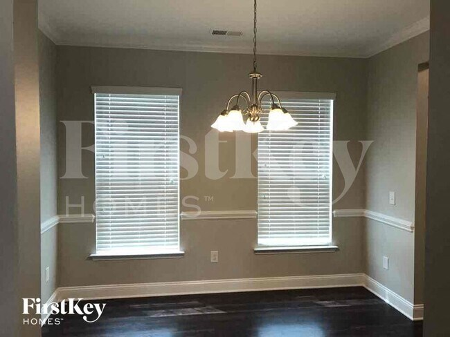 Foto del edificio - 4908 Wilcrest Ct