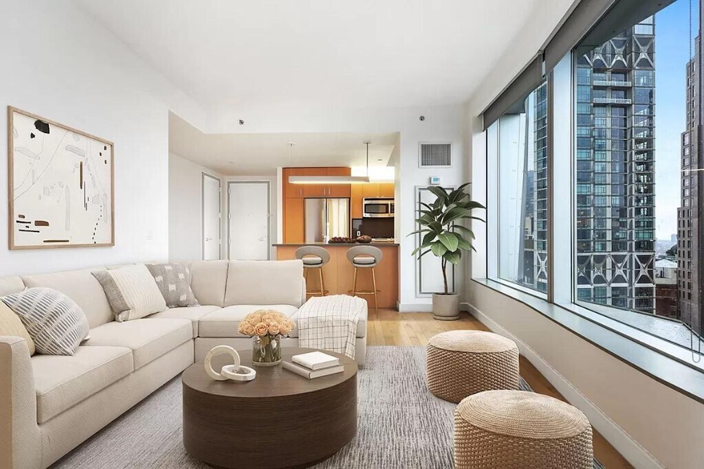 Foto principal - 8 Spruce St