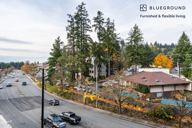 Foto del edificio - 1955 129th Ave NE