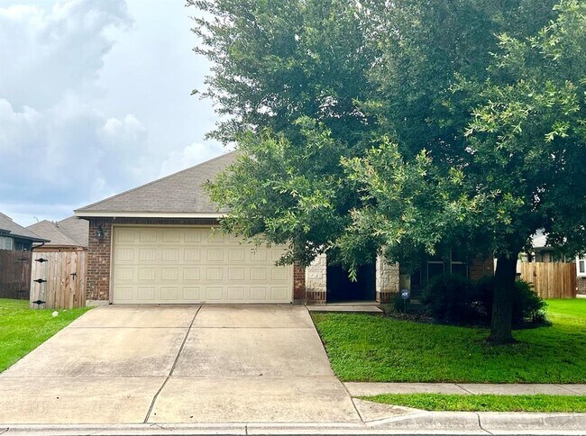 Foto del edificio - 2708 Cottonwood Shores Dr