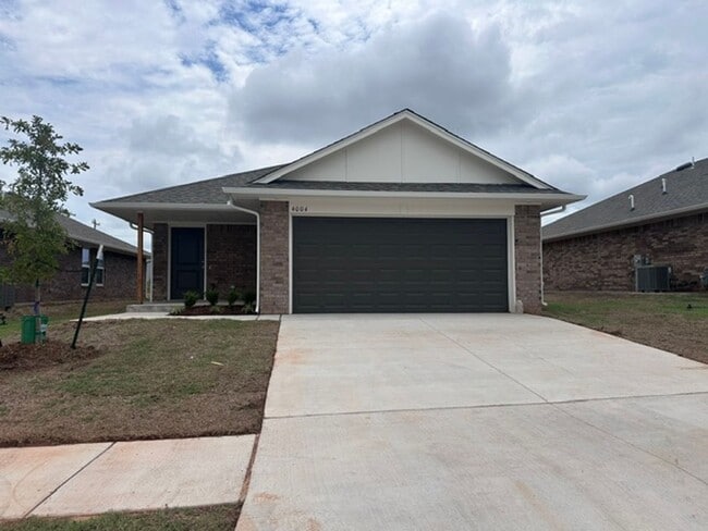 NEW NEW NEW! - NEW NEW NEW! House