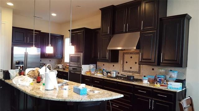 Foto del edificio - 7220 Ridgepoint Dr