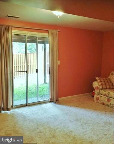 Building Photo - 5804 Watermark Cir