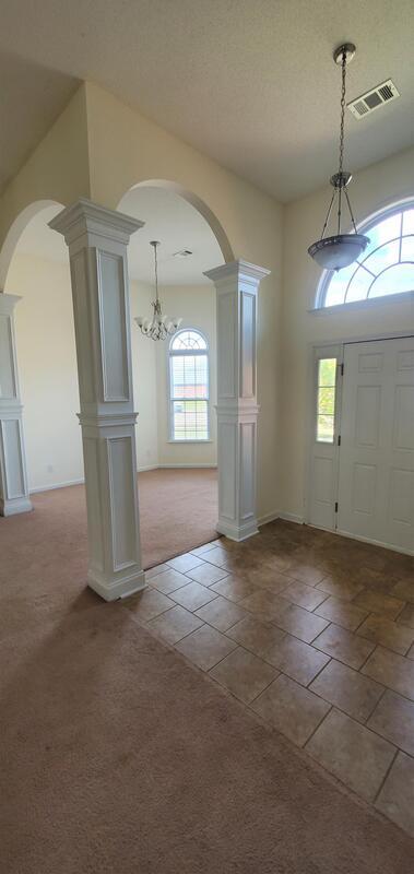 Building Photo - 227 Loudon Hill Dr
