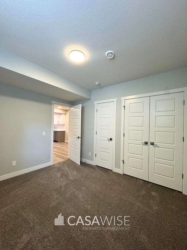 Building Photo - 8027 Cedric Mah Rd